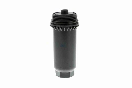 Image du produit pour Filtre hydraulique, boîte automatique Qualité VAICO originale
