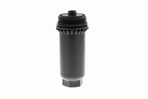 Image du produit pour Filtre hydraulique, boîte automatique Qualité VAICO originale