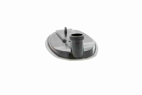 Image du produit pour Filtre hydraulique, boîte automatique Qualité VAICO originale