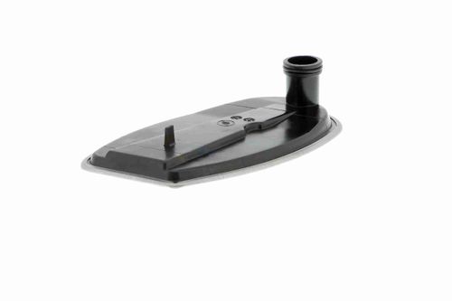 Image du produit pour Filtre hydraulique, boîte automatique Qualité VAICO originale