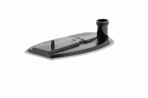 Image du produit pour Filtre hydraulique, boîte automatique Qualité VAICO originale