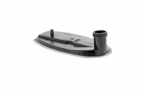 Image du produit pour Filtre hydraulique, boîte automatique Qualité VAICO originale