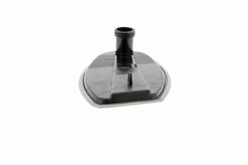 Image du produit pour Filtre hydraulique, boîte automatique Qualité VAICO originale
