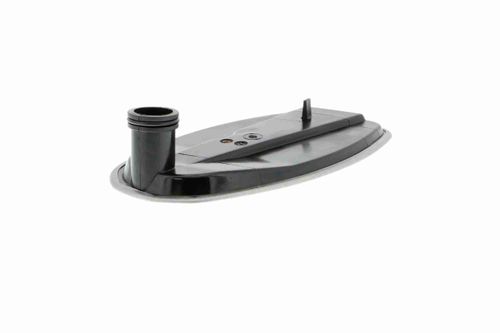 Image du produit pour Filtre hydraulique, boîte automatique Qualité VAICO originale
