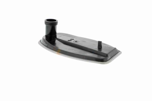 Image du produit pour Filtre hydraulique, boîte automatique Qualité VAICO originale