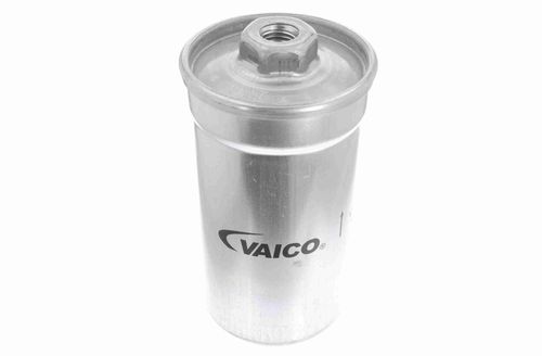 Image du produit pour Filtre à carburant
