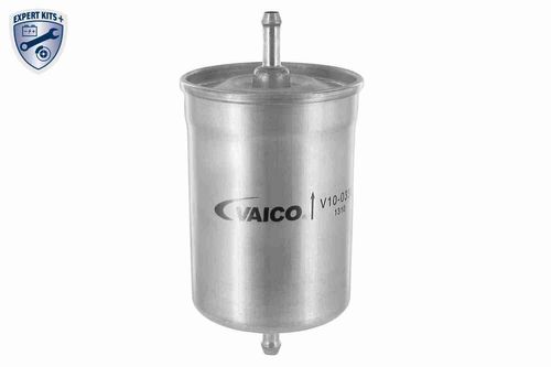 Image du produit pour Filtre à carburant