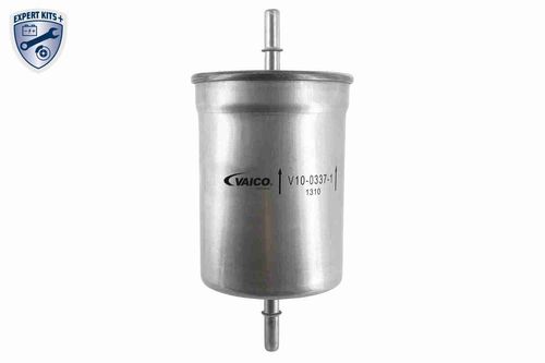 Image du produit pour Filtre à carburant