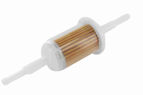 Image du produit pour Filtre à carburant