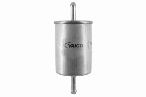 Image du produit pour Filtre à carburant