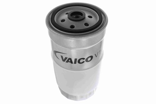 Image du produit pour Filtre à carburant