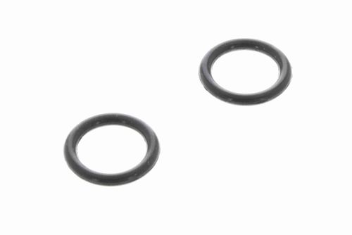 Image du produit pour Filtre à carburant