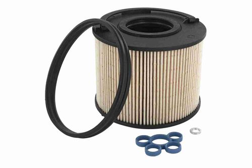 Image du produit pour Filtre à carburant