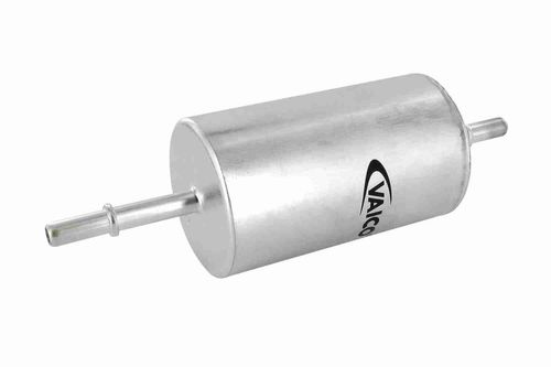 Image du produit pour Filtre à carburant