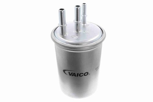 Image du produit pour Filtre à carburant