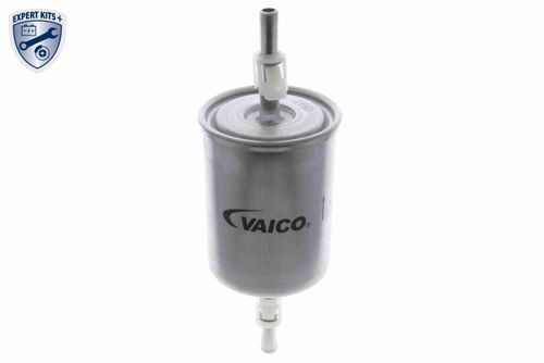 Image du produit pour Filtre à carburant