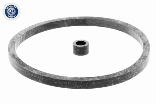 Image du produit pour Filtre à carburant