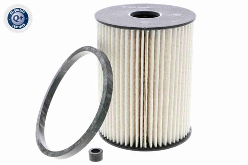 Image du produit pour Filtre à carburant