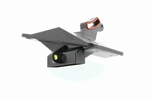 Image du produit pour Filtre hydraulique, boîte automatique Qualité VAICO originale