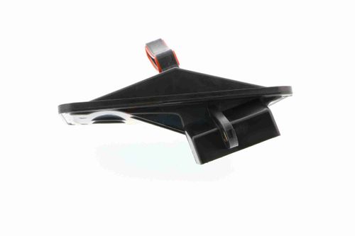 Image du produit pour Filtre hydraulique, boîte automatique Qualité VAICO originale