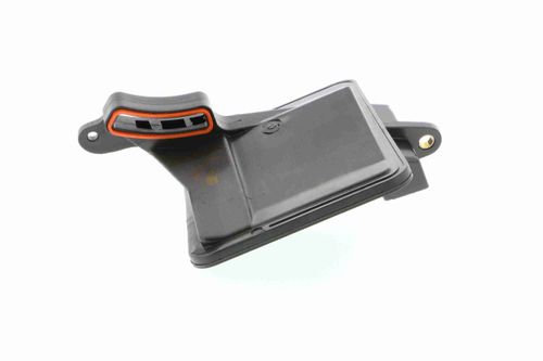 Image du produit pour Filtre hydraulique, boîte automatique Qualité VAICO originale
