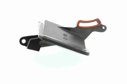 Image du produit pour Filtre hydraulique, boîte automatique Qualité VAICO originale