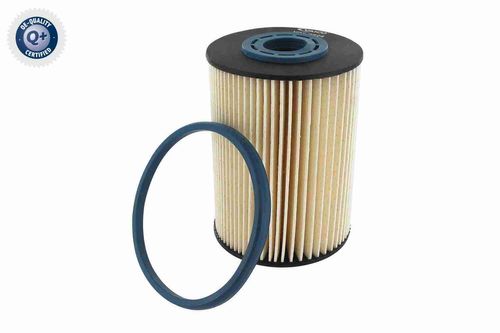 Image du produit pour Filtre à carburant