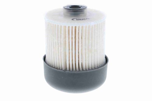 Image du produit pour Filtre à carburant