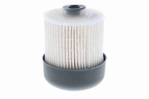Image du produit pour Filtre à carburant