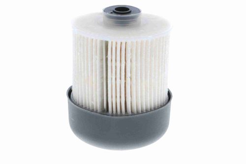 Image du produit pour Filtre à carburant