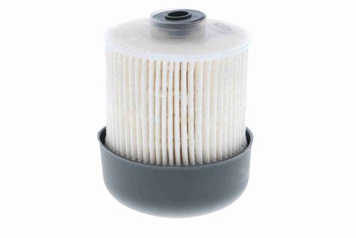 Image du produit pour Filtre à carburant