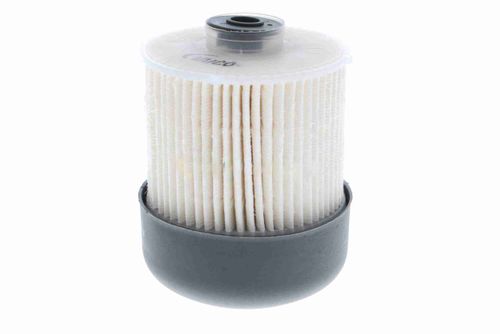 Image du produit pour Filtre à carburant