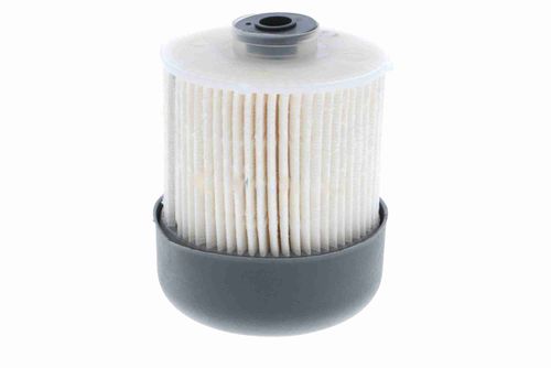 Image du produit pour Filtre à carburant
