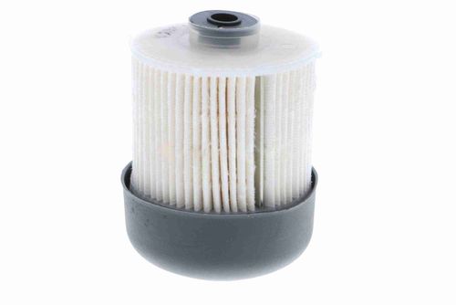 Image du produit pour Filtre à carburant