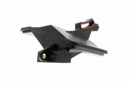 Image du produit pour Filtre hydraulique, boîte automatique Qualité VAICO originale