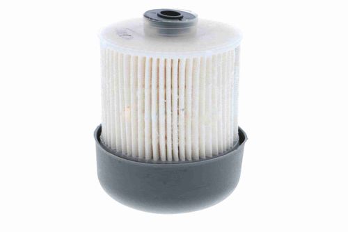 Image du produit pour Filtre à carburant