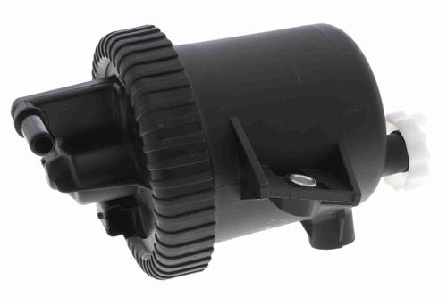 Image du produit pour Boîtier, filtre de carburant