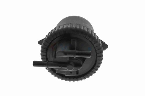Image du produit pour Boîtier, filtre de carburant