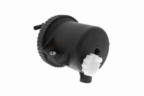 Image du produit pour Boîtier, filtre de carburant