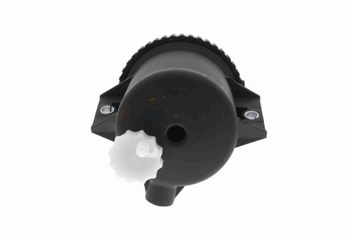 Image du produit pour Boîtier, filtre de carburant