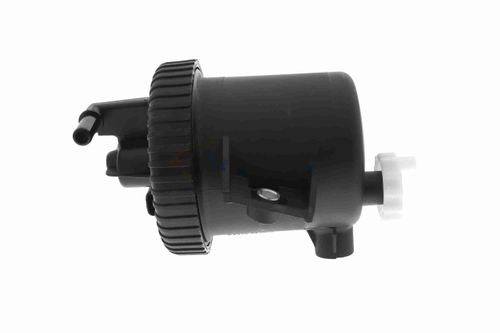 Image du produit pour Boîtier, filtre de carburant