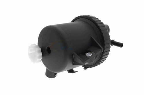 Image du produit pour Boîtier, filtre de carburant