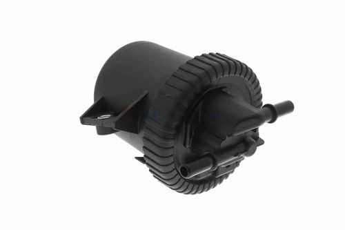 Image du produit pour Boîtier, filtre de carburant
