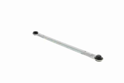 Image du produit pour Tige du moteur, essuies glaces Qualité VAICO originale