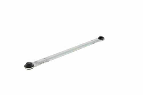 Image du produit pour Tige du moteur, essuies glaces Qualité VAICO originale