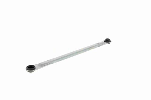 Image du produit pour Tige du moteur, essuies glaces Qualité VAICO originale