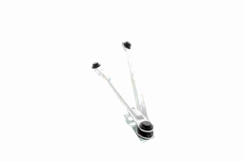 Image du produit pour Tige du moteur, essuies glaces Qualité VAICO originale