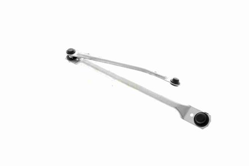 Image du produit pour Tige du moteur, essuies glaces Qualité VAICO originale