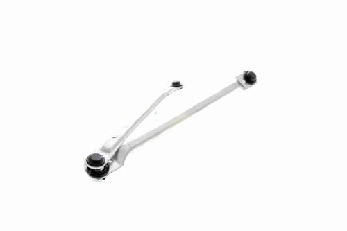 Image du produit pour Tige du moteur, essuies glaces Qualité VAICO originale