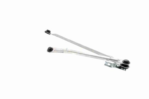 Image du produit pour Tige du moteur, essuies glaces Qualité VAICO originale